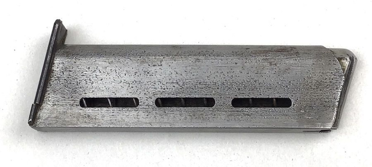 Mauser Model 1914 Magazine - 1