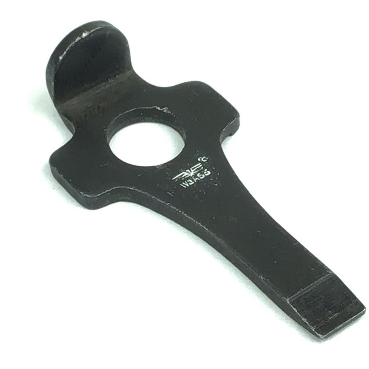 Waffen Luger Tool WaA63 - 1