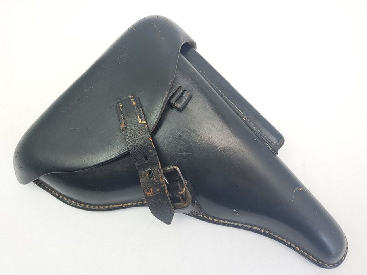 1936 Luger Holster - 1