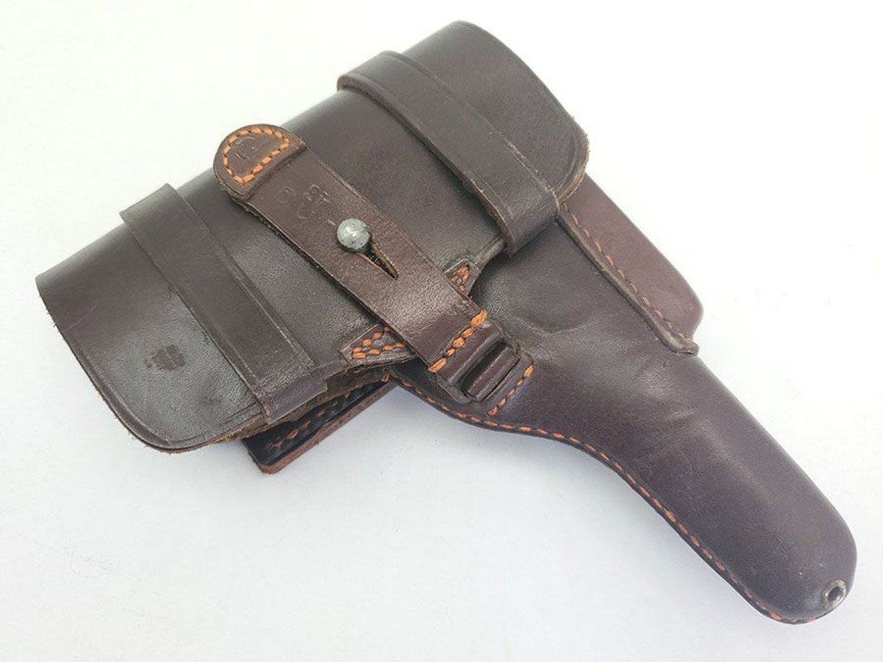 FN Browning M1922 Holster - 1