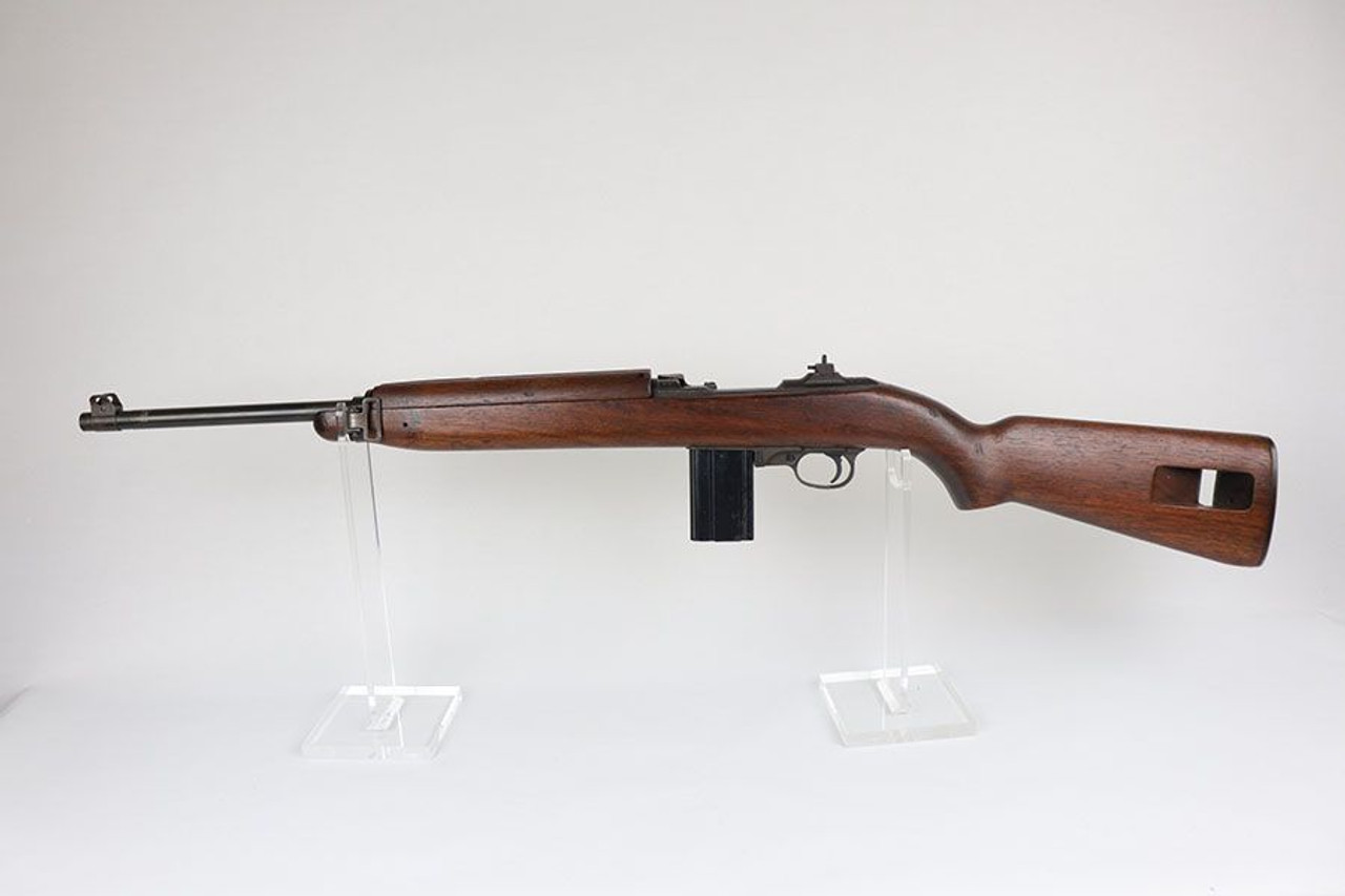Excellent Inland M1 Carbine - 1