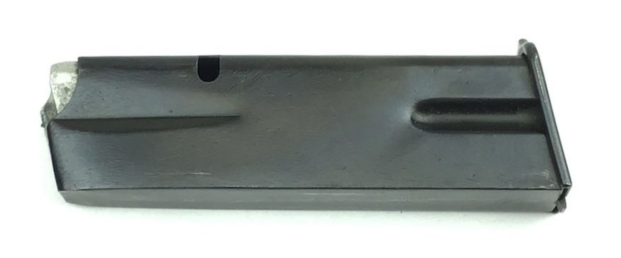 Waffen Proofed High Power Magazine - 1