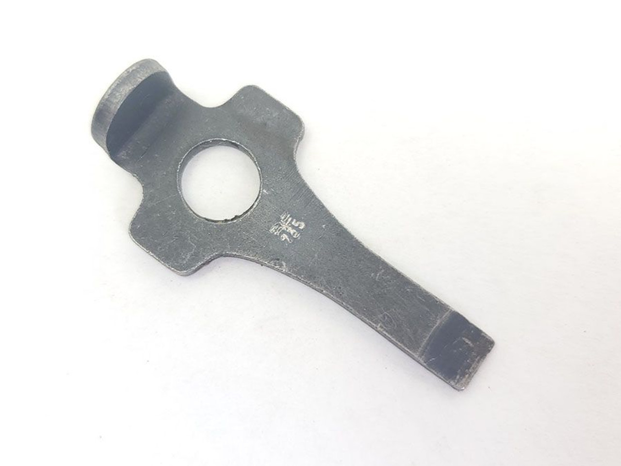 Mauser Eagle 135 Luger Tool - 1
