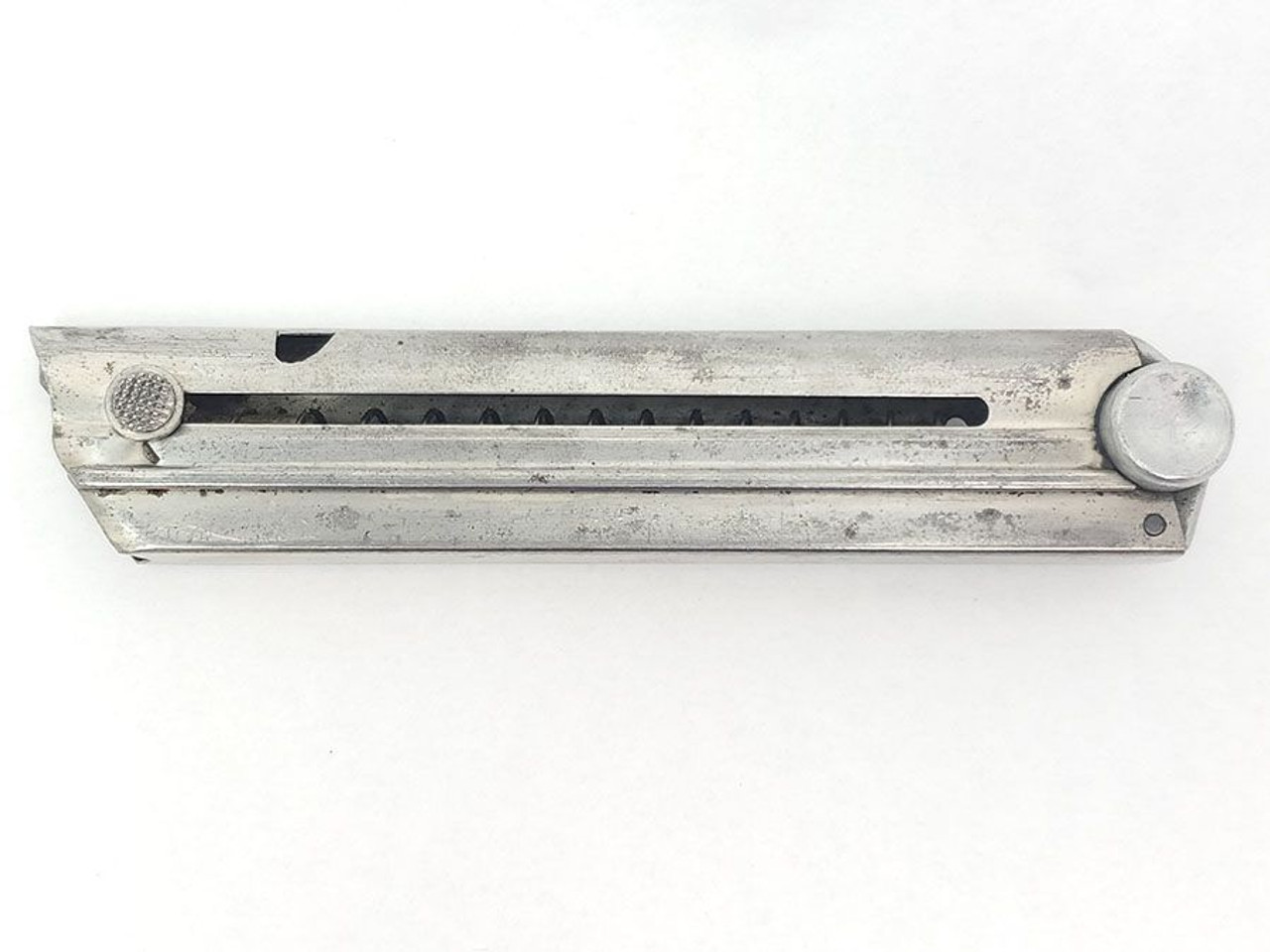 Eagle 154 G Date Luger Magazine - 1