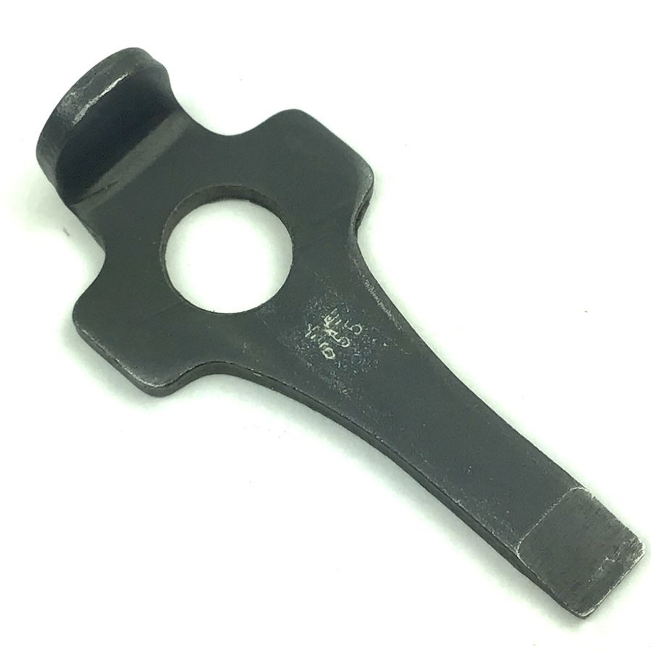 Eagle 655 Luger Tool - 1