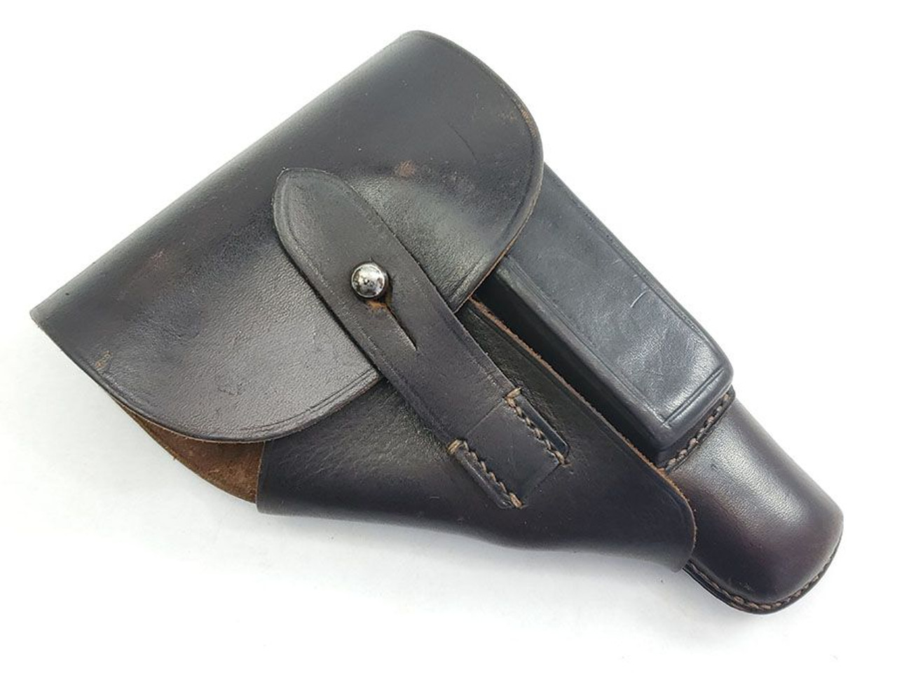 AKAH Walther PPK Holster - 1