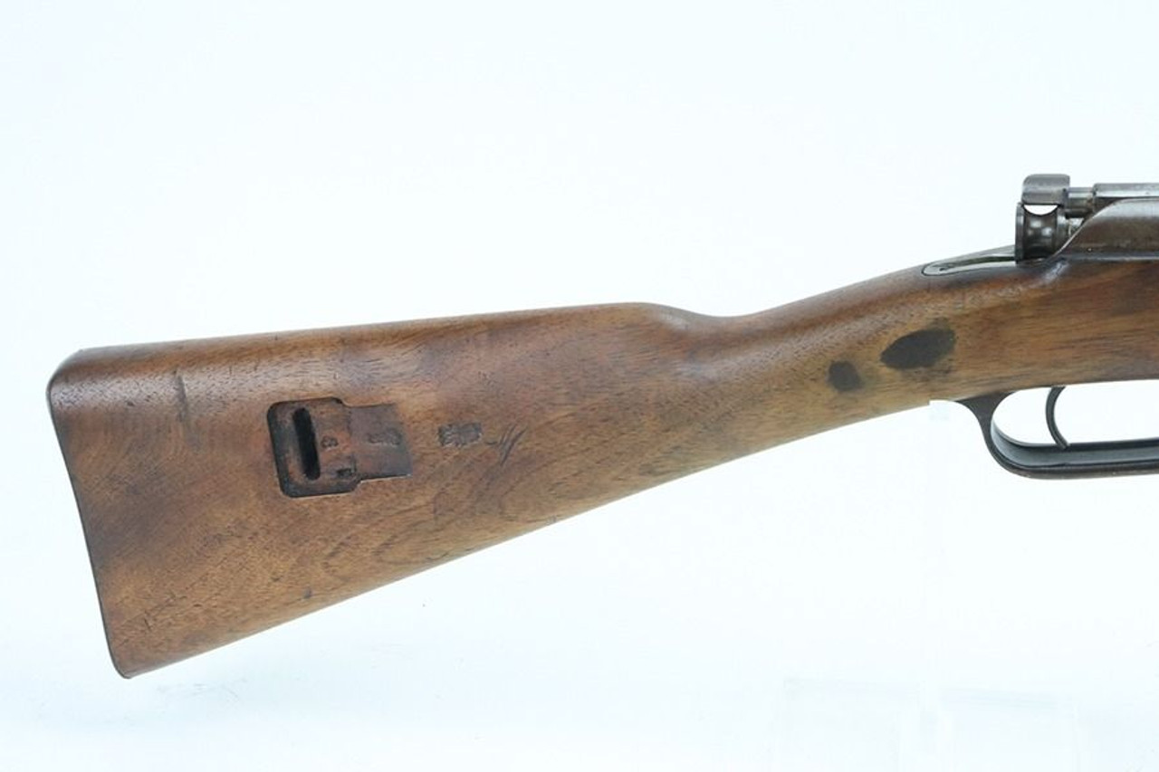 SOLD - Scarce VC Schilling Kar 88 - 1892 mfg