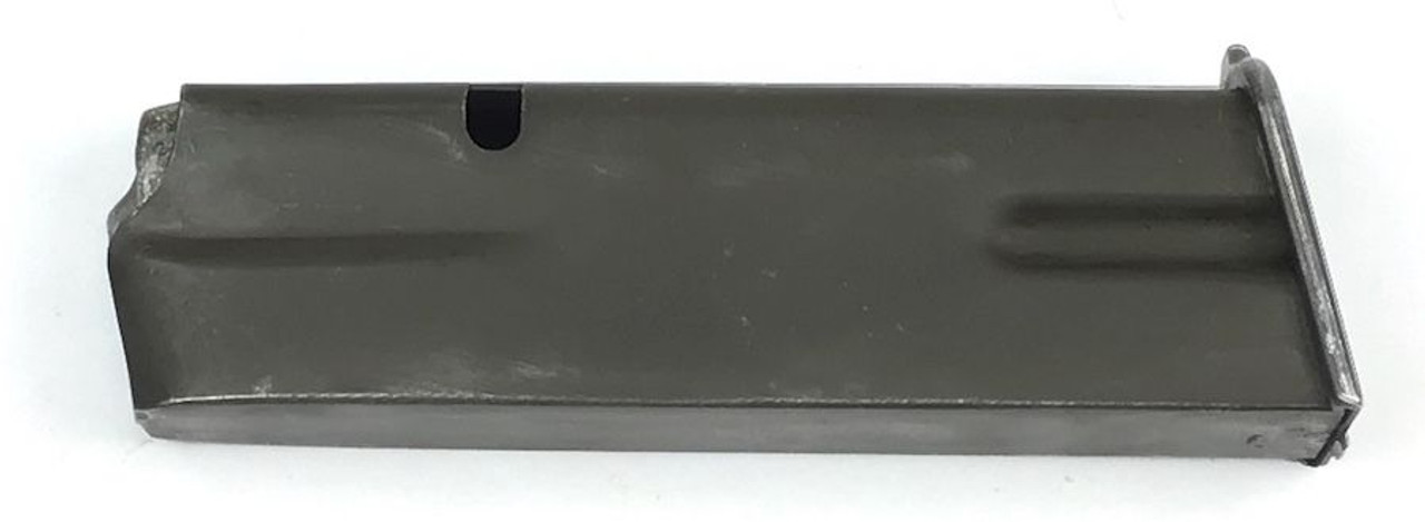 Early High Power Magazine Waffen Proofed - 1