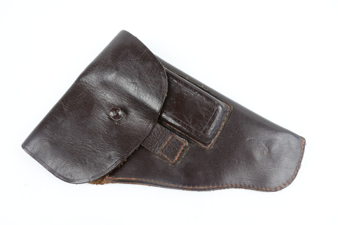 Kriegsmarine Holster, Navy HSC or Model 1934 - 1