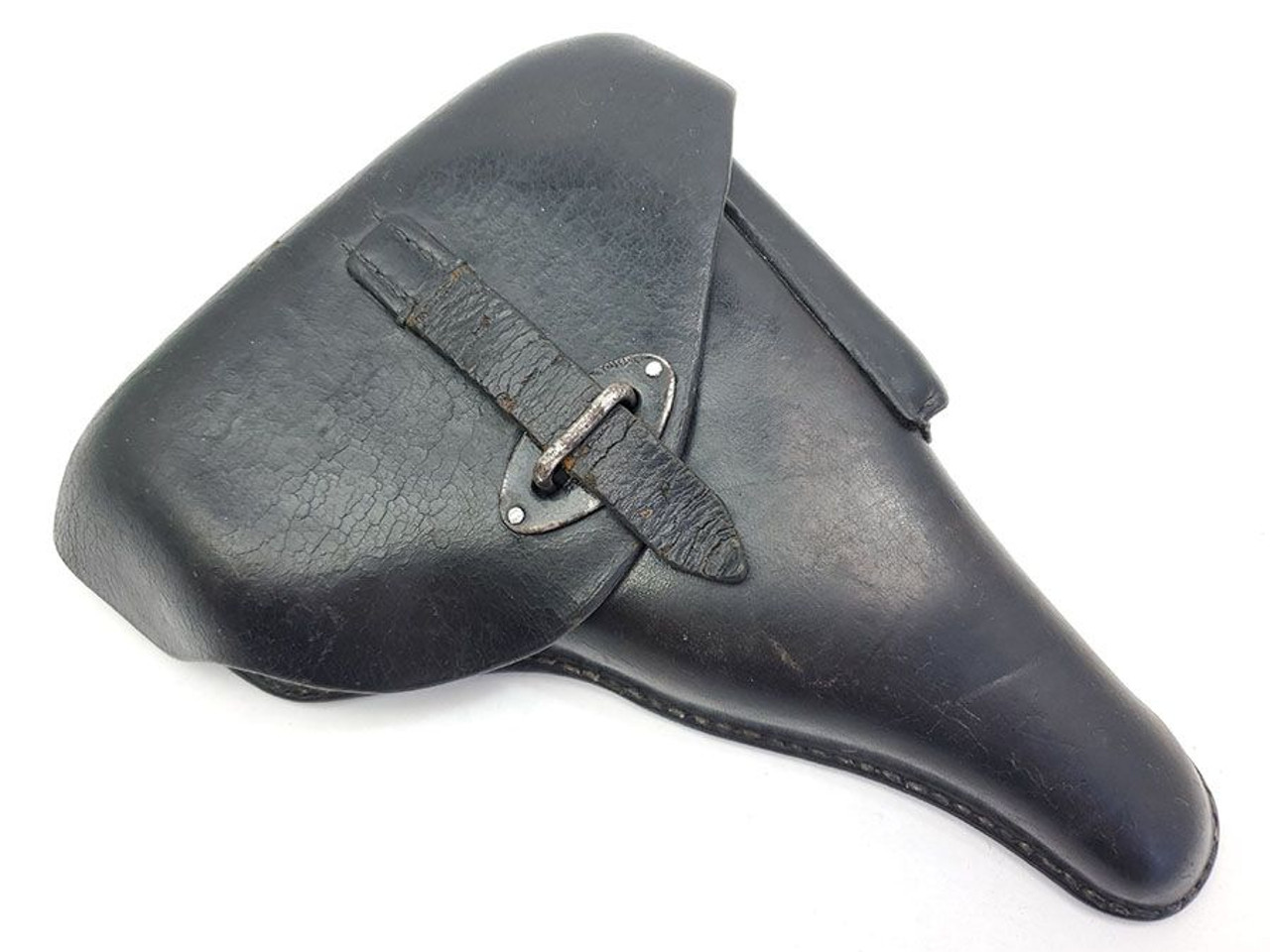 1942 P.38 Holster - 1
