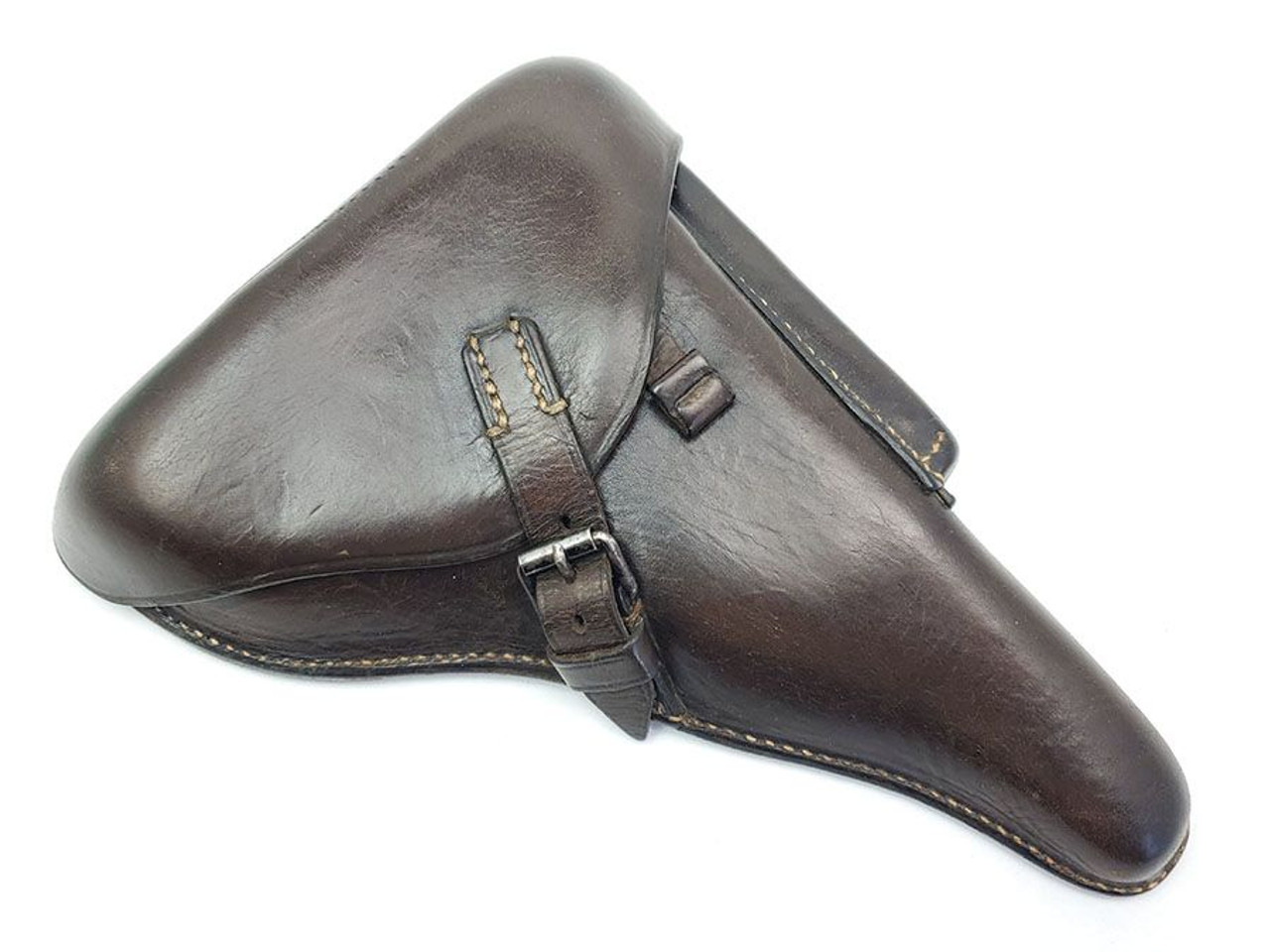 1937 Luger Holster - 1