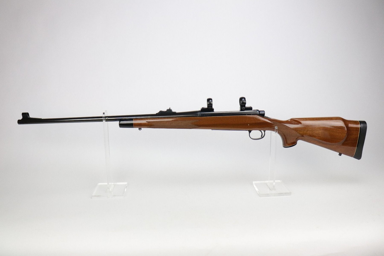 Mint Remington 700 BDL - First 6 Months of Production - 1
