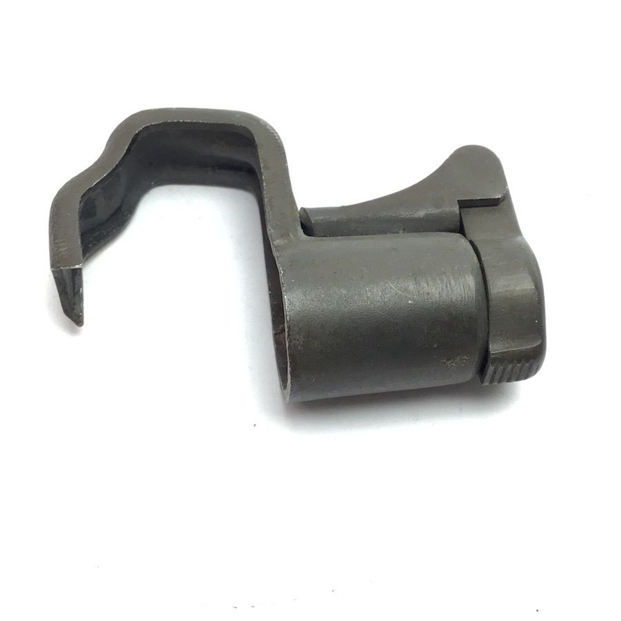 Mauser 98k Rifle 1st Model Muzzle Cover