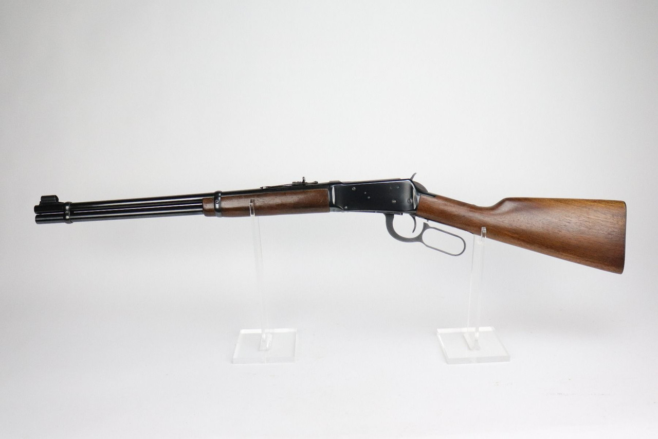 Mint Winchester Model 94 - 1958 Mfg - 1