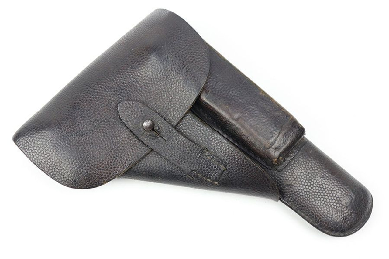 1943 High Power Holster - 1