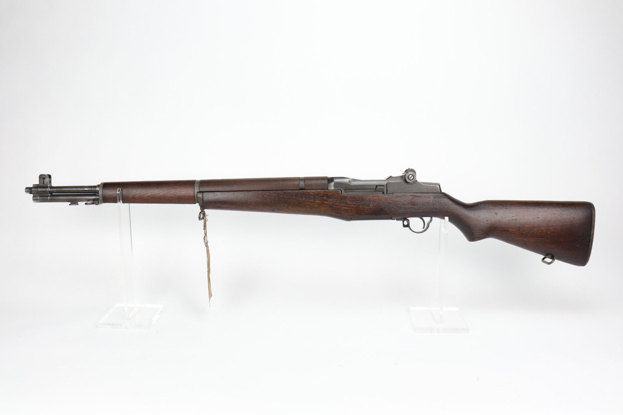 Harrington & Richardson M1 Garand - USMC Refurb - 1