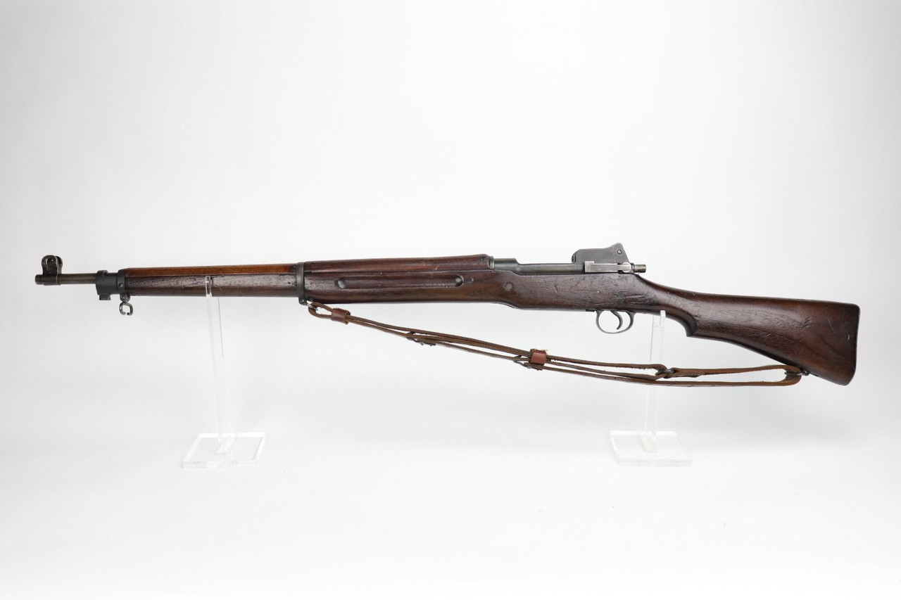 WW1 Eddystone Model 1917 - 1
