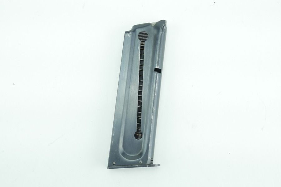 Excellent Colt .22 Conversion Kit - photo 1 of 23