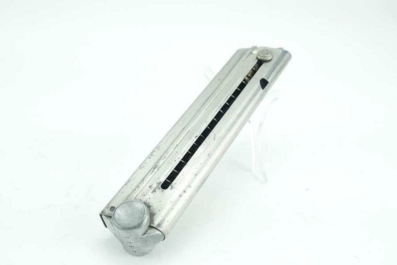 B90 Proofed K Date Luger Magazine