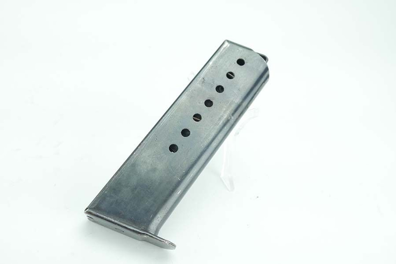 Eagle 359 P.38 Magazine