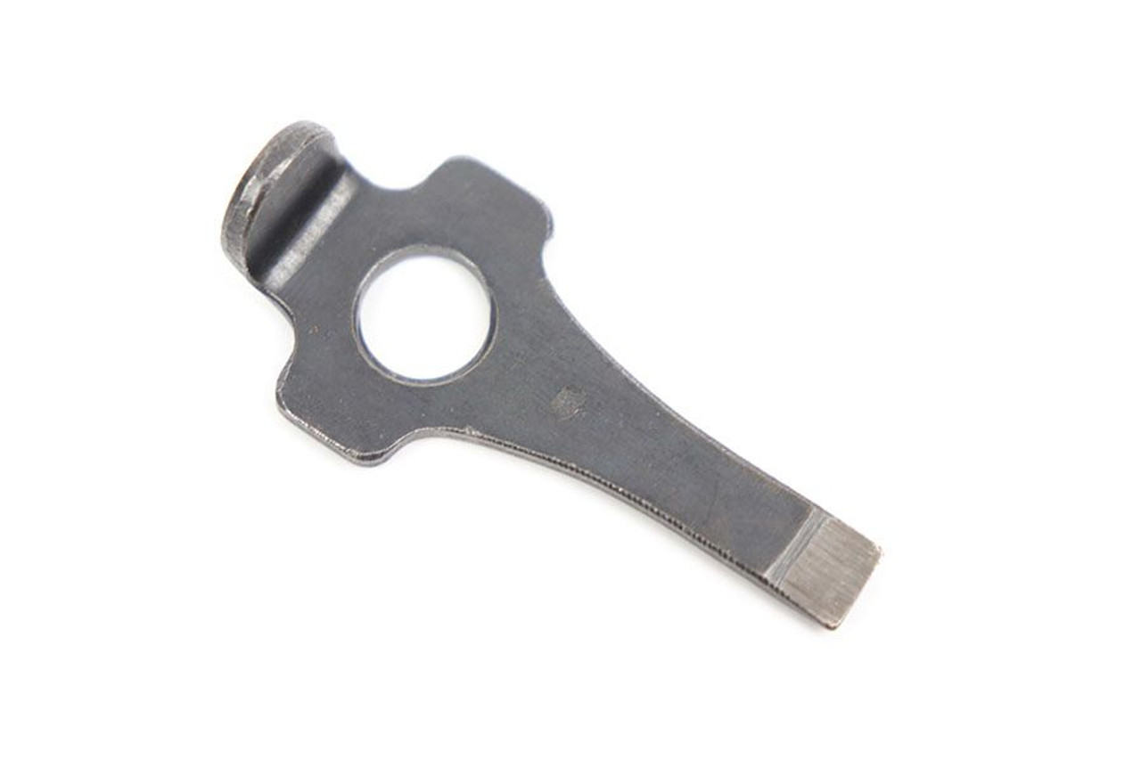 Krieghoff Luger Tool - 1