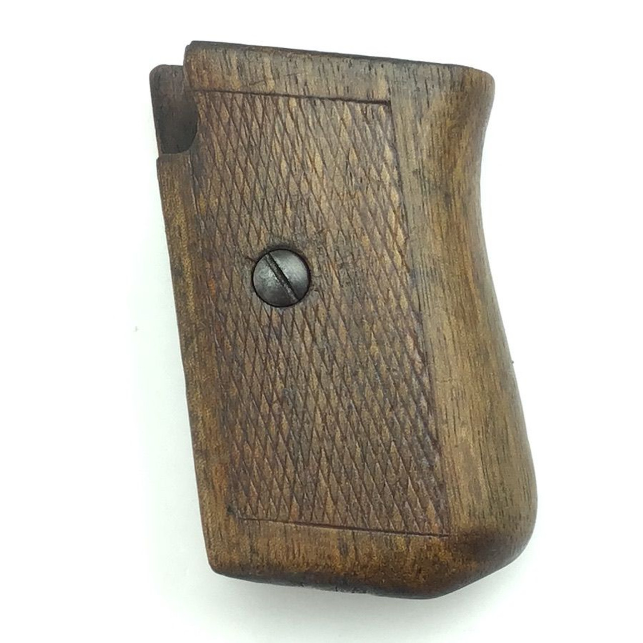 Mauser Model 1914 Grip