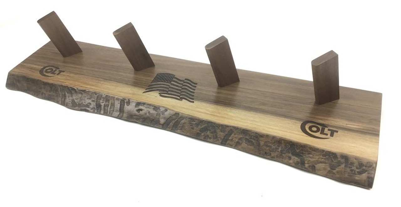Custom Display Stands - CALL TO ORDER - 1