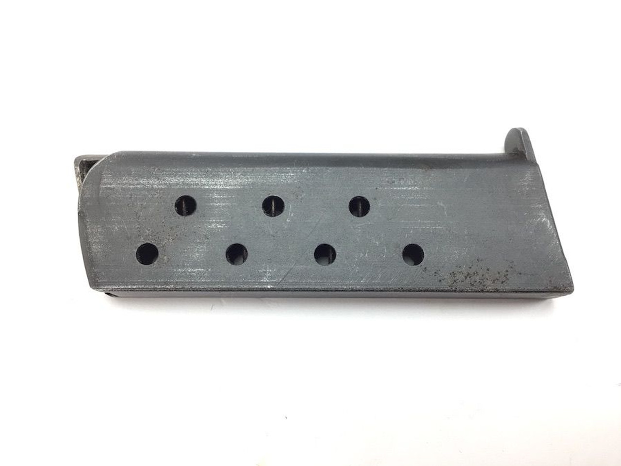 Walther Model 8 Magazine