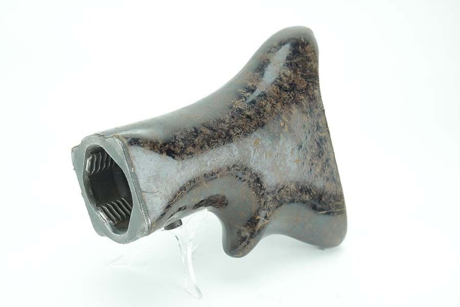 WW2 Bakelite MG42 Butt Stock