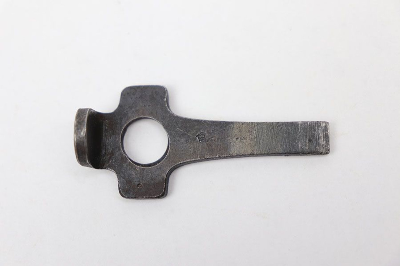 RARE Imperial Navy Luger Tool - 1