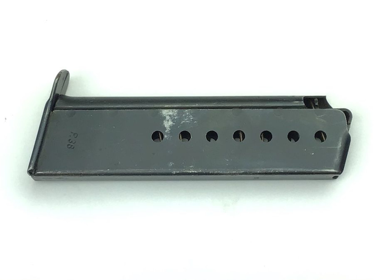 Walther P.38 Magazine Eagle 359 - 1