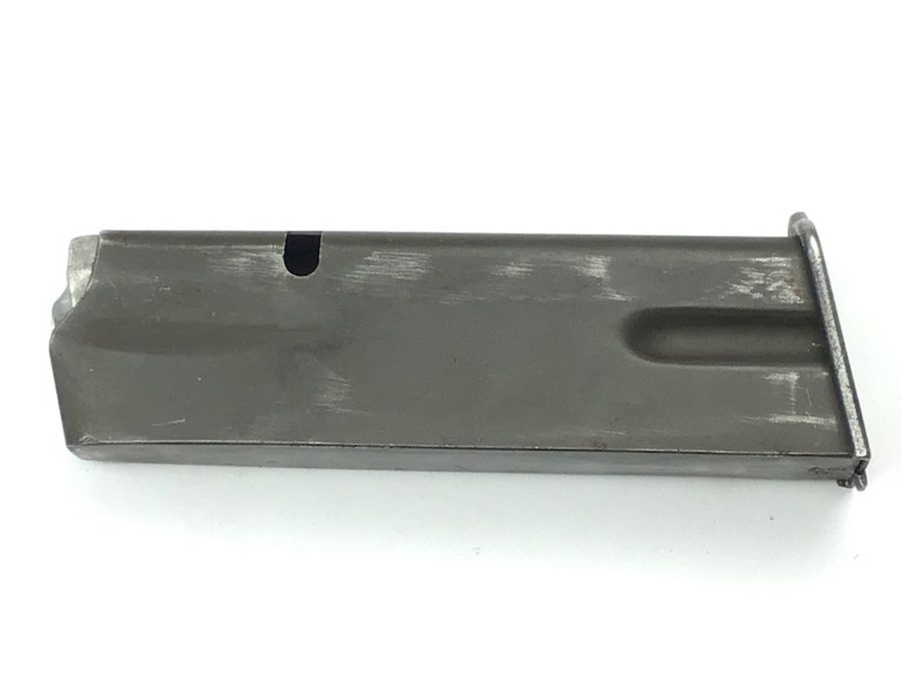WaA613 High Power Magazine - 1