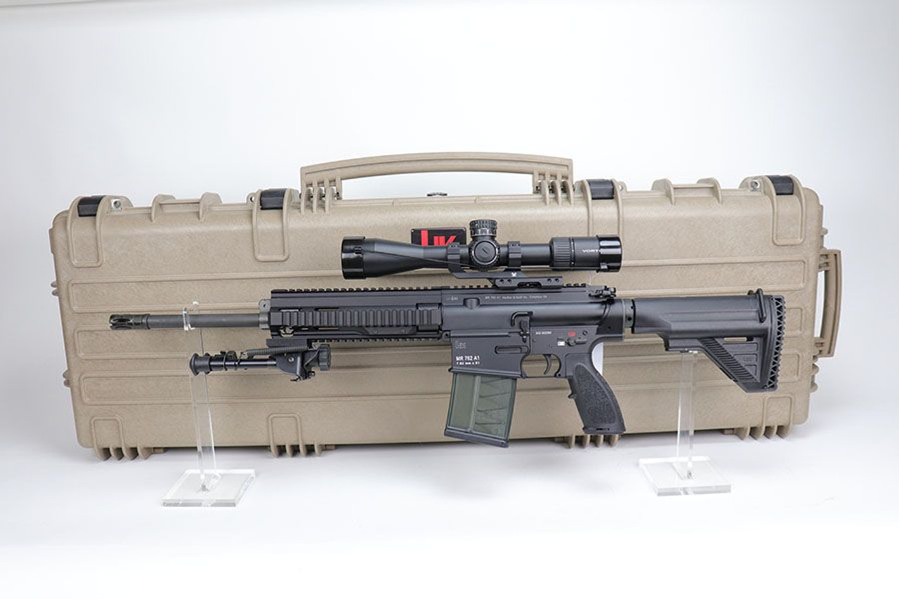 HK MR762A1 LRP III - 1