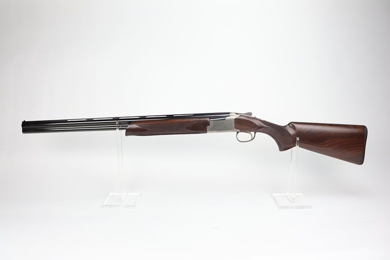 Browning Citori 725 Field Model Shotgun - 1