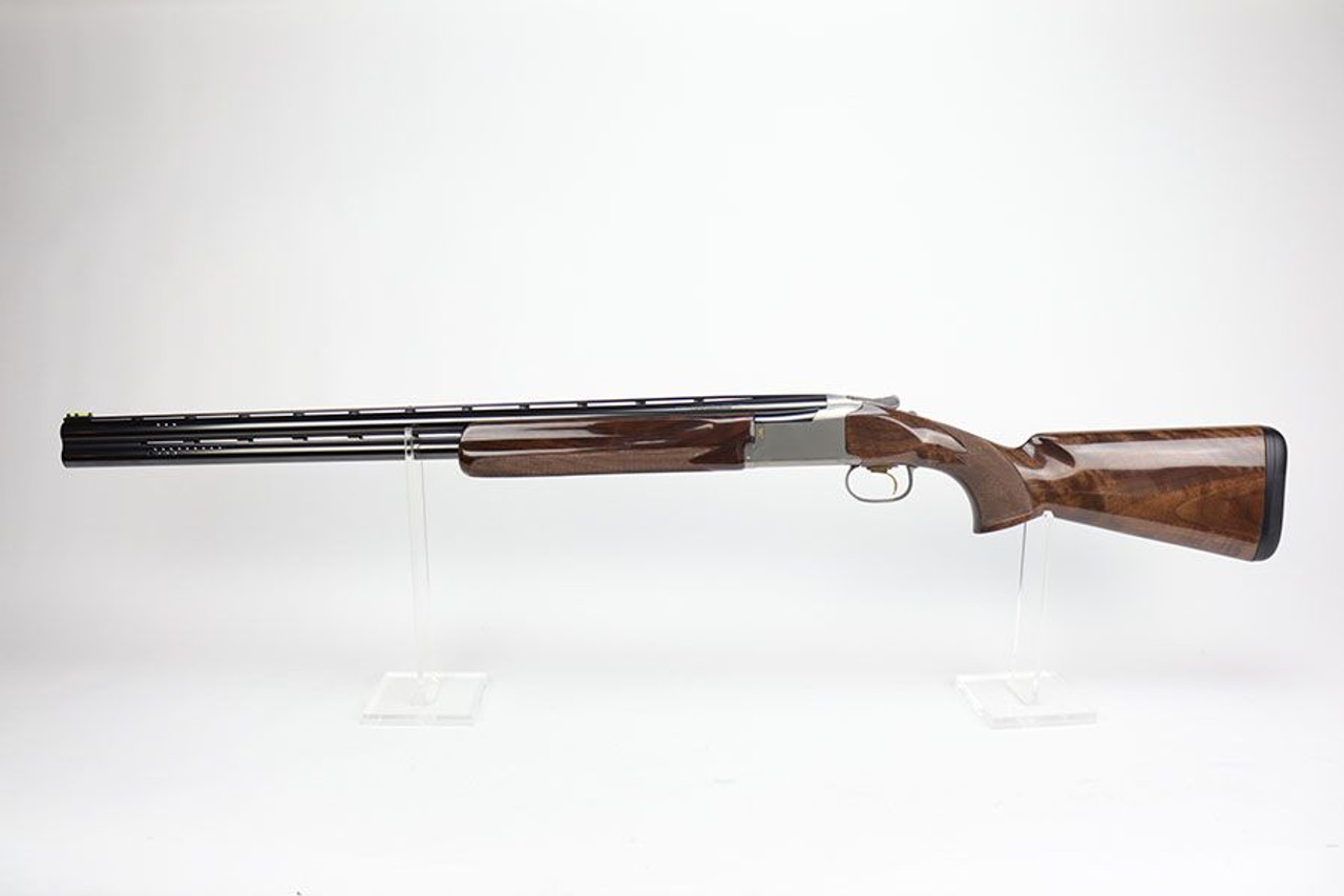 Browning Citori 725 Skeet Shotgun - 1