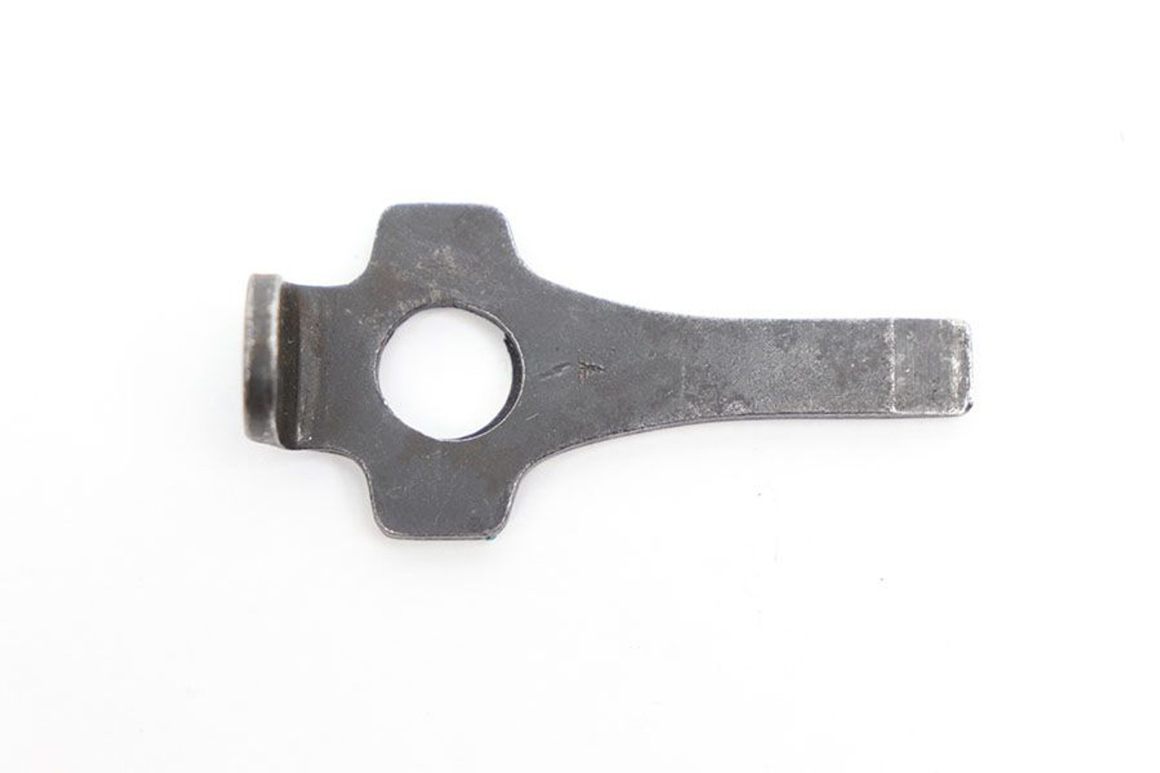 Mauser Eagle/135 Tool - 1