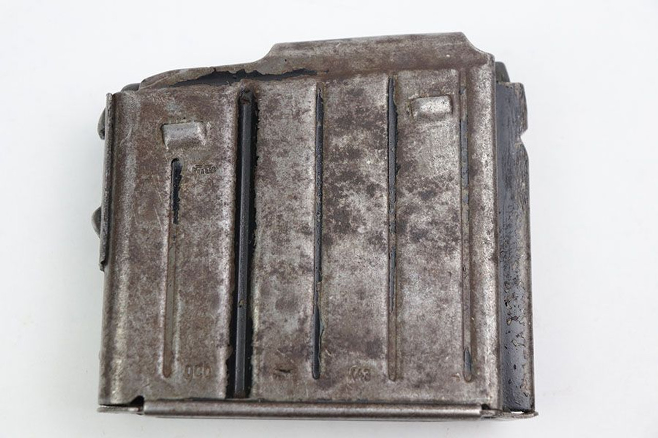 K43 / G43 Magazine - 1