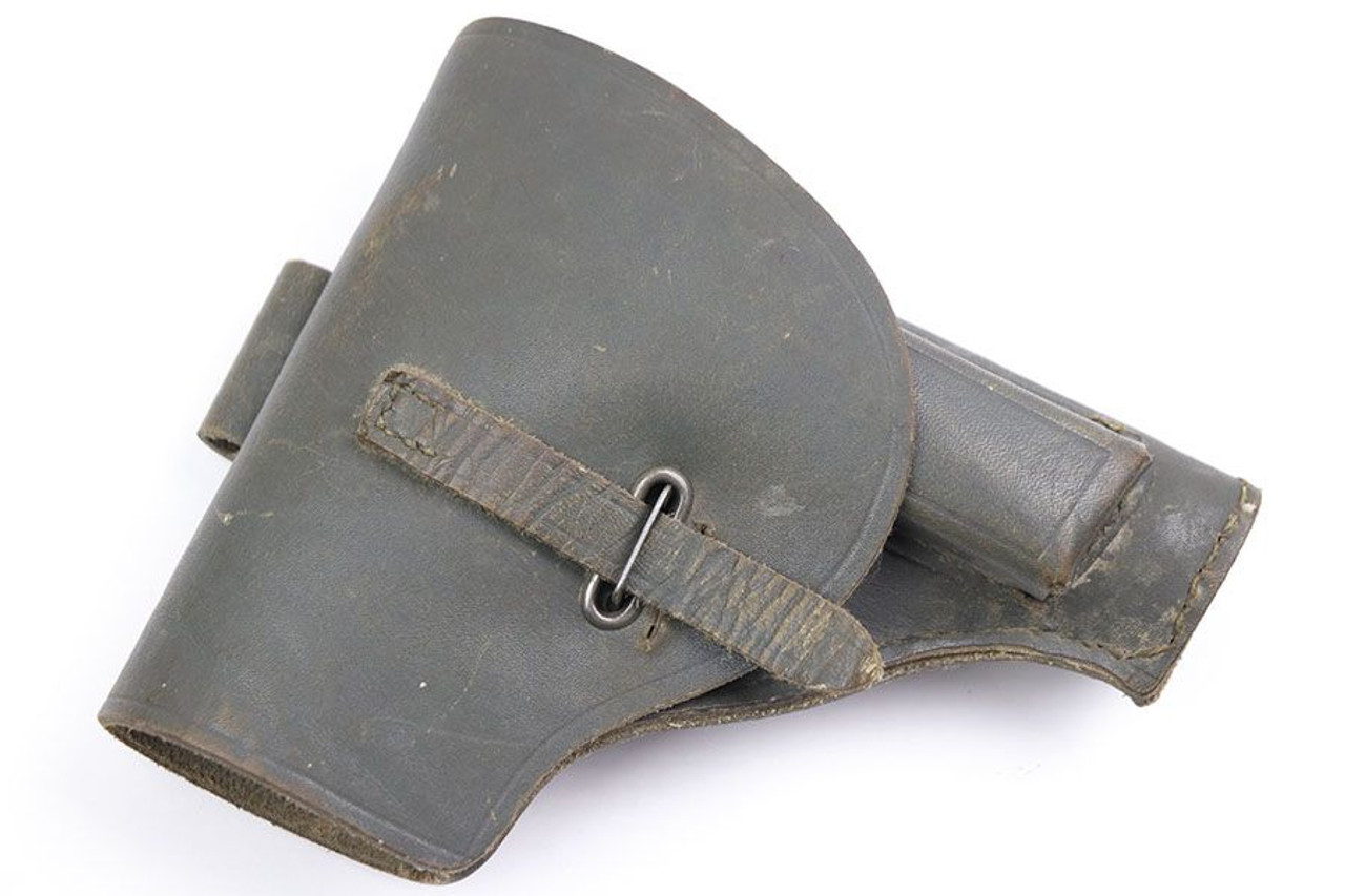 1934 Beretta Holster - 1