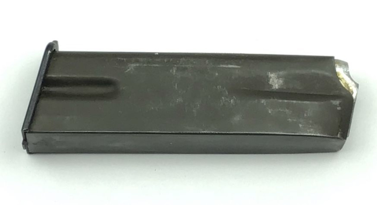 WaA613 High Power Magazine - 1