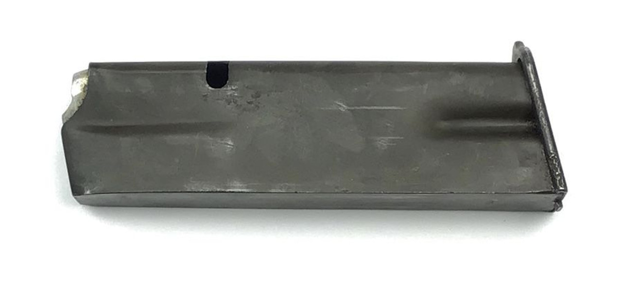 Waffen High Power Magazine WaA103 - 1