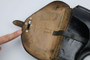 1940 P.38 Holster - Cut - 4