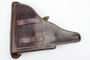 1939 Luger Holster - 5