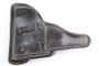 P.38 Holster - No Date - 3
