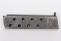 FN 1922 Magazine - 1