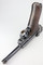 1942 Nazi Mauser Luger P.08 - 5