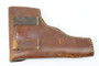 BNZ Radom Holster - 1944 - 4