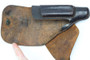 AKAH Walther PPK Holster - 3