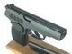 Minty East German Makarov PM Rig - 1964 Mfg - 5