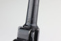 1938 Nazi Mauser Luger Rig - Matching Magazine - 13
