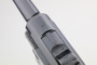 Excellent Black Widow Mauser Luger - 15